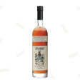 Willett Straight Rye 4 years Whiskey 109.6 Proof - Hi Proof - Willett