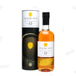 Yellow Spot Single Pot still Irish Whisky 12 YR Old 750ml - Hi Proof - YELLOW SPOT